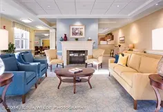 Avita Newburyport