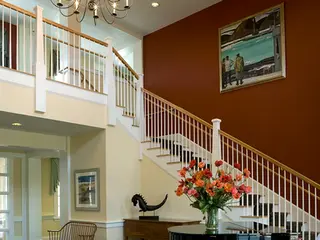 Sherburne Commons Nantucket, Massachusetts