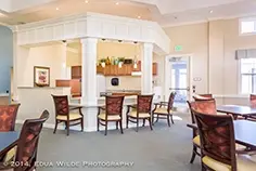 Avita Newburyport