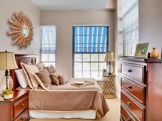 Atria - Marland Place_Andover, MA