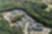 RiverWoods.jpg