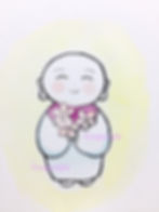 令和元年 大晦日