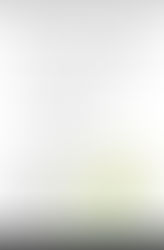 第一回 Art サークル HARA 展