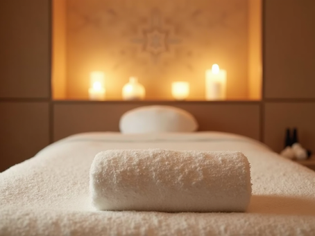 Discover the Best El Cajon Spa Services at On Point Skin & Lash Studio
