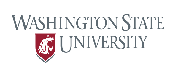 WSU logo 