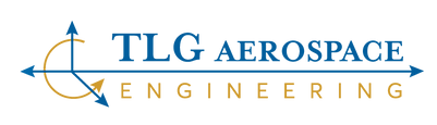 TLG_Engineering.png