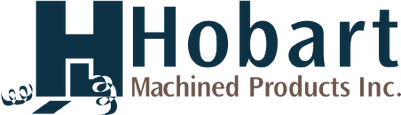 hobart-logo.png