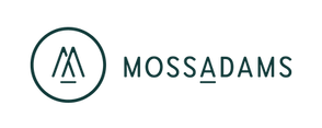 MossAdams_Logo.png