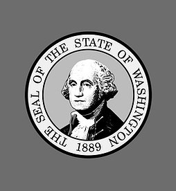 1200px-Flag_of_Washington_edited.jpg