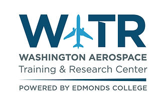 2023-watr-logo-color-01_edited.jpg