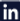 linkedinicon.png