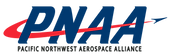 PNAA Logo - Color - One Line (1).png