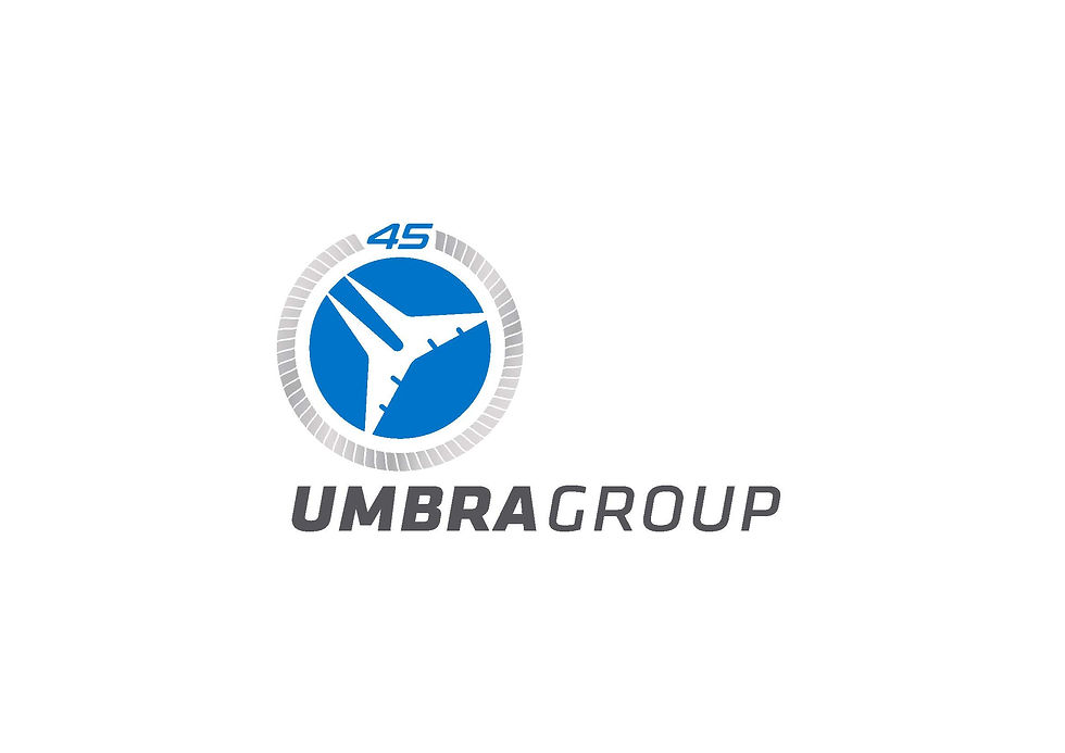 Umbra Group Logo