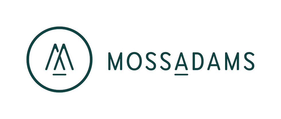 MossAdams_Logo_PMS7722