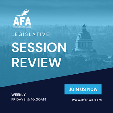 Green Modern Business Event LinkedIn Post (3).png