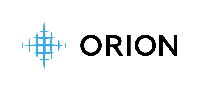 Orion-2019-Primary-Logo