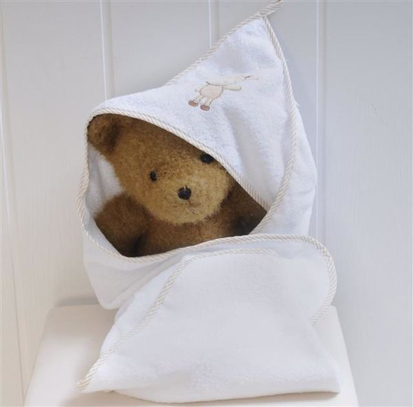 Thumbnail: Sweet Dreams