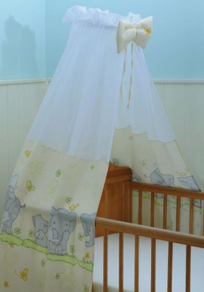 Thumbnail: Sweet Ele