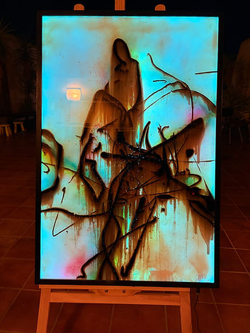 Electric scroll (Turquoise).jpeg