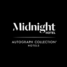 Midnight Hotels.png