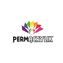 Permakrylik logo.png