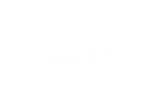 I Play Games Branding (Simple White)-03.