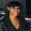 Writer: Sheryl Ellis