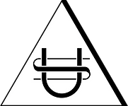 Principal Logo Negro fondo blanco.png