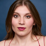 250407_UWSPHeadshots_Maxine_873_HiRes.jpg