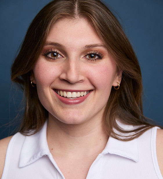 250407_UWSPHeadshots_Maxine_548_HiRes.jpg