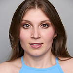 250407_UWSPHeadshots_Maxine_712_HiRes.jpg