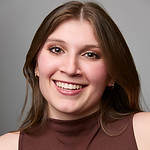 250407_UWSPHeadshots_Maxine_383_HiRes.jpg