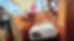 LRM_EXPORT_572319276576876_20190814_1751