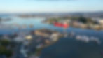 DJI_0088.JPG