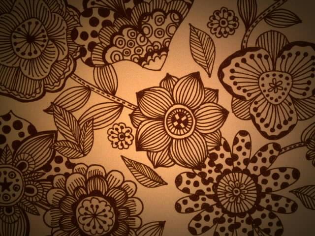 Flower 3