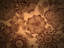 Flower 3