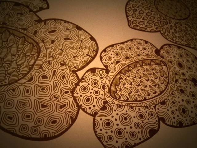 Flower 2