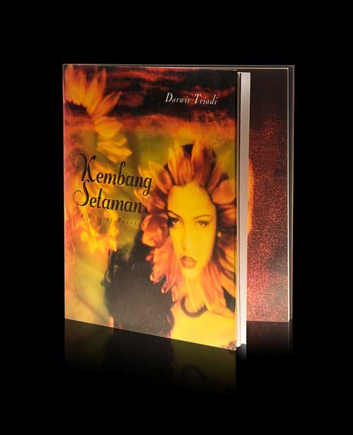 20-kembang-setaman