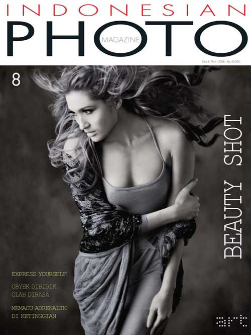 Cover_IP-8