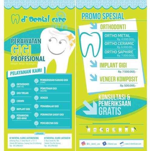 FA_flyer-promo-baru-99x210mm-1