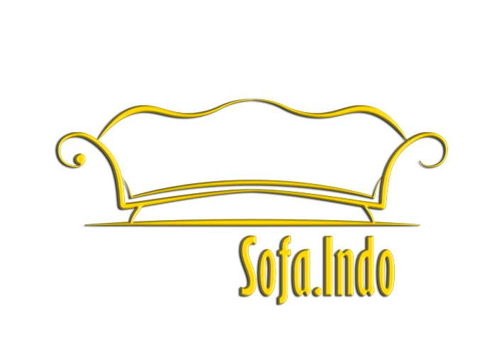 logo-sofaindo-gold