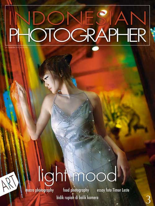 Cover_IP-3