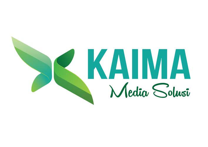 Logo-KAIMA-MEDIA-SOLUSI-01