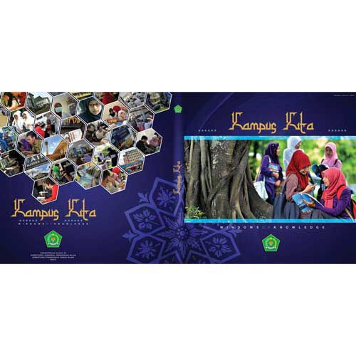 cover-kampus-kita