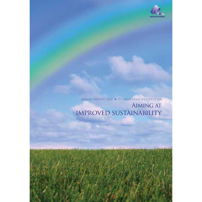 cover-indofarma-ok-1