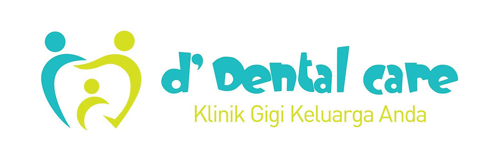 FA-Logo-Dental-Care-Keluarga-02