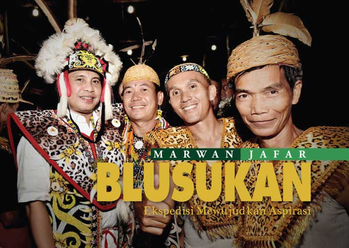 COVER-BUKU-2-BLUSUKAN-OK-1