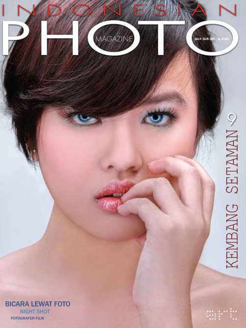 Cover_IP-9