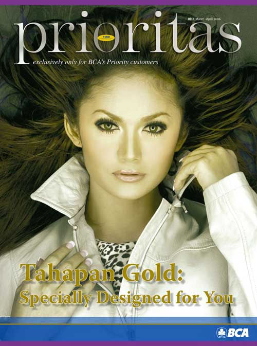 Cover_Prio-09