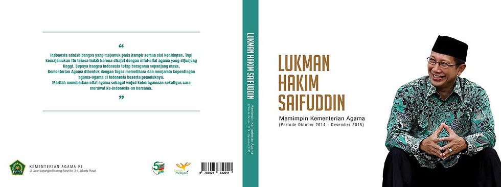 FA_BUKU_MENAG_Cover-rev-choosed2